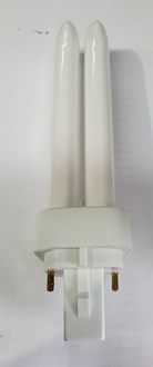 PLC Lamp 4Pin G24Q
