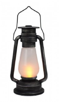 GF2691 LED Classic Lantern