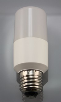  T40 7W 12V LED Lamp