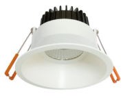 PHL10H LED Summit Downlight Dimmable 5 Colour Temp