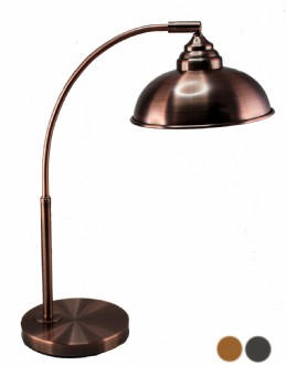 TL1420 Table Lamp