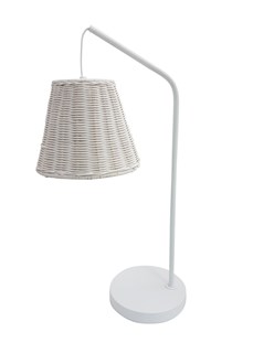 TL1911 Hanging Cane Table Lamp