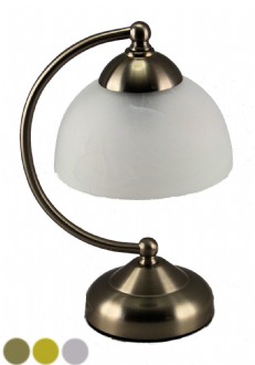 TL3032 Touch Lamp