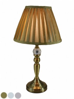 TL4195 Victoria Table Lamp