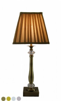 TL4317 Square Table Lamp