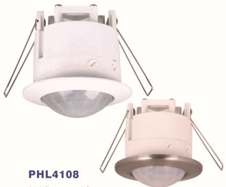 PHL4108 Ceiling Sensor