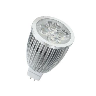  MR16 9W LED Lamp