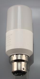  T40 BC LED Lamp