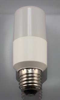  T40 ES LED Lamp