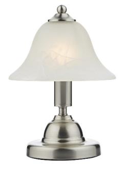 TL1703T Touch Lamp