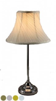 TL3024 Touch Table Lamp