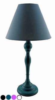 TL3025 Touch Lamp