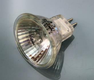 MR11 6v 10W Lamp