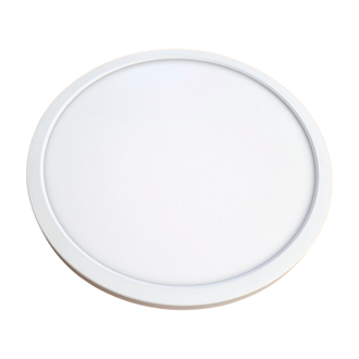 PHL5128 Hesper LED Ceiling Light