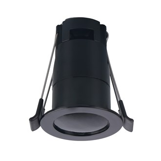 PHL4208 Mini 40 PIR Creiling Sensor