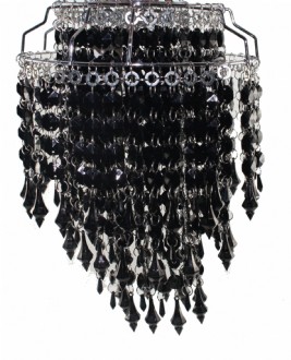 DIYSH2346 Hanging Chandelier  