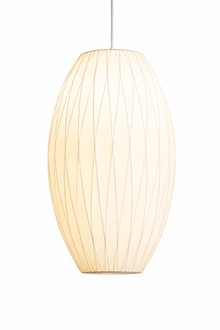 Lantern 13