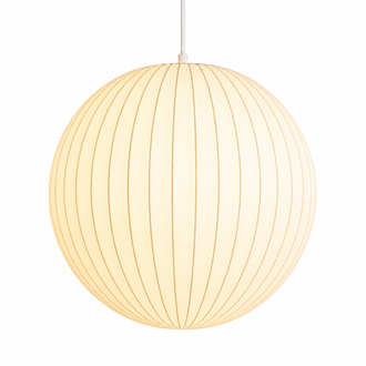 Lantern 16
