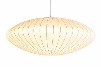 Lantern 24