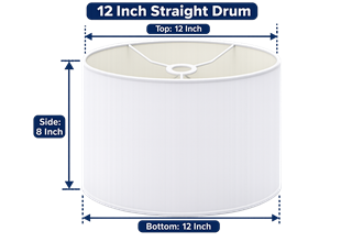 SHDR12 12