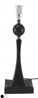 TLCM6010 Ceramic Base 