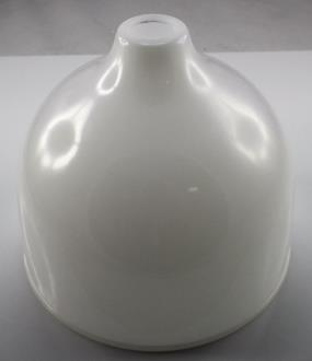 Diffuser Bowl