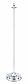 FL014 Straight Floor Lamp