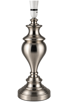 TL1412ST Small Touch Lamp