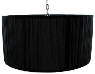 PSHDR600 3/L Pendant Shade