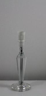 TLCR101-CH Small Crystal T/L