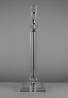 TLCR103CH Square Crystal T/L